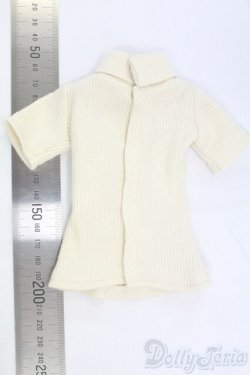 画像2: SDM&MSD/OF:トップス I-26-02-01-293-KD-ZI