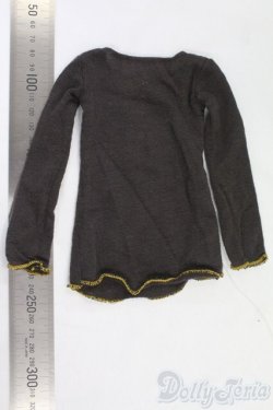 画像2: SDM&MSD/OF:トップス I-26-02-01-297-KD-ZI