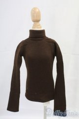 SDM&MSD/OF:トップス I-26-02-01-299-KD-ZI