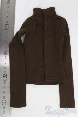 画像2: SDM&MSD/OF:トップス I-26-02-01-299-KD-ZI