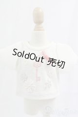 SDM&MSD/OF:トップス I-26-02-01-300-KD-ZI