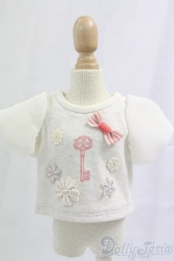 画像1: SDM&MSD/OF:トップス I-26-02-01-300-KD-ZI