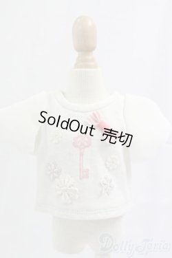 画像1: SDM&MSD/OF:トップス I-26-02-01-300-KD-ZI