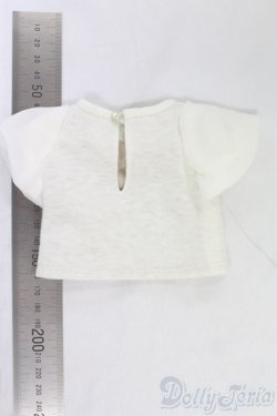 画像2: SDM&MSD/OF:トップス I-26-02-01-300-KD-ZI