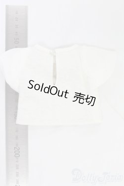 画像2: SDM&MSD/OF:トップス I-26-02-01-300-KD-ZI