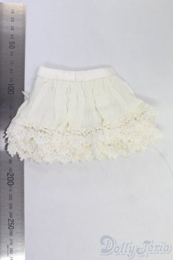 画像2: SDM＆MSD/OF:スカート I-26-02-01-290-KD-ZI