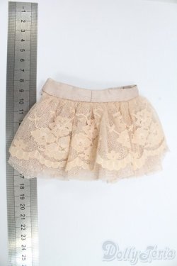 画像2: SDM＆MSD/OF:スカート I-26-02-08-010-KD-ZI