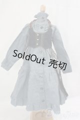 SD/OF:衣装セット:e.brand様製  I-26-02-01-289-KD-ZI