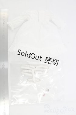 画像2: 幼SD/OF:Eternal Embrace（白）・ちび I-26-02-08-116-KD-ZI