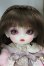 画像2: 幼SD/リーゼロッテ Galerie de l'esprit BONBON Fleur Rose Ver. I-26-02-08-003-KD-ZI (2)