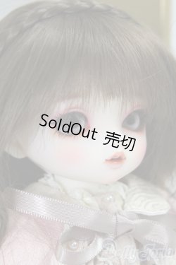 画像3: 幼SD/リーゼロッテ Galerie de l'esprit BONBON Fleur Rose Ver. I-26-02-08-003-KD-ZI