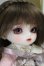 画像3: 幼SD/リーゼロッテ Galerie de l'esprit BONBON Fleur Rose Ver. I-26-02-08-003-KD-ZI (3)