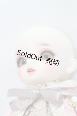 画像7: 幼SD/リーゼロッテ Galerie de l'esprit BONBON Fleur Rose Ver. I-26-02-08-003-KD-ZI