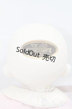 画像8: 幼SD/リーゼロッテ Galerie de l'esprit BONBON Fleur Rose Ver. I-26-02-08-003-KD-ZI