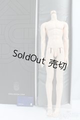 Idealian/75ボディ I-26-02-08-061-KD-ZI