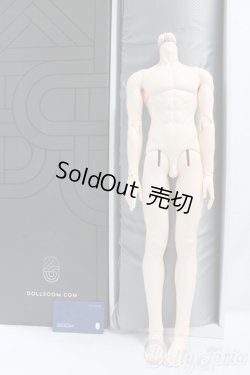 画像1: Idealian/75ボディ I-26-02-08-061-KD-ZI