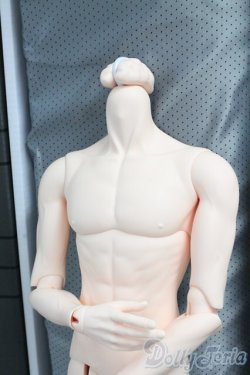 画像3: Idealian/75ボディ I-26-02-08-061-KD-ZI