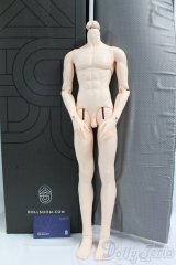 Idealian/75ボディ I-26-02-08-060-KD-ZI