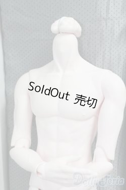 画像3: Idealian/75ボディ I-26-02-08-062-KD-ZI