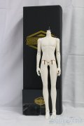 SHOUSHOU DOLL/1/4 Boy Body I-26-02-08-071-KD-ZI