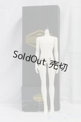 SHOUSHOU DOLL/1/4 Boy Body I-26-02-08-071-KD-ZI