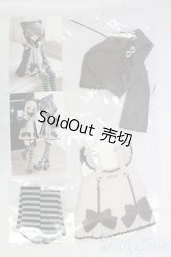 画像1: MDD/OF:衣装セット I-26-02-08-104-KD-ZI