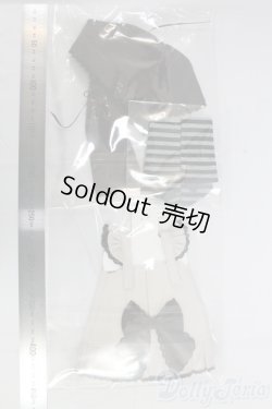 画像2: MDD/OF:衣装セット I-26-02-08-104-KD-ZI