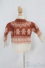 SDM&MSD/OF:トップス I-26-02-08-048-KD-ZI