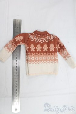 画像2: SDM&MSD/OF:トップス I-26-02-08-048-KD-ZI