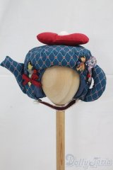 SD/OF:小物 I-26-02-08-047-KD-ZI