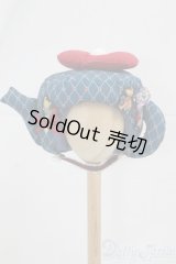 SD/OF:小物 I-26-02-08-047-KD-ZI