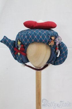 画像1: SD/OF:小物 I-26-02-08-047-KD-ZI