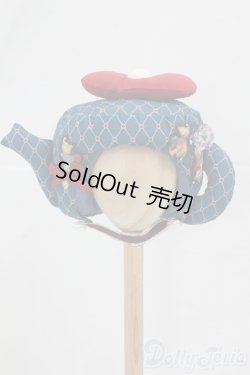 画像1: SD/OF:小物 I-26-02-08-047-KD-ZI