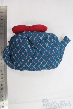 画像2: SD/OF:小物 I-26-02-08-047-KD-ZI