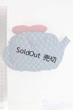 画像2: SD/OF:小物 I-26-02-08-047-KD-ZI