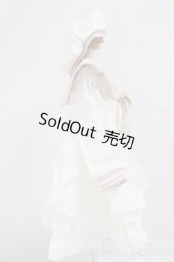 画像2: SDM＆MSD/OF:ワンピース I-26-02-08-050-KD-ZI