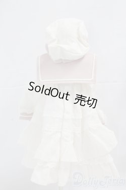 画像3: SDM＆MSD/OF:ワンピース I-26-02-08-050-KD-ZI