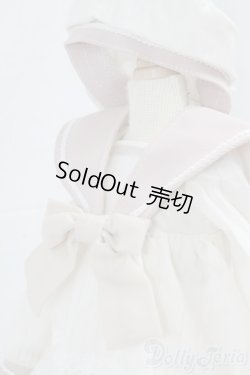 画像4: SDM＆MSD/OF:ワンピース I-26-02-08-050-KD-ZI