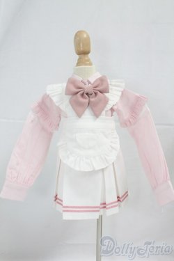 画像1: SDM＆MSD/OF:衣装セット I-26-02-08-049-KD-ZI