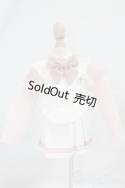 画像1: SDM＆MSD/OF:衣装セット I-26-02-08-049-KD-ZI