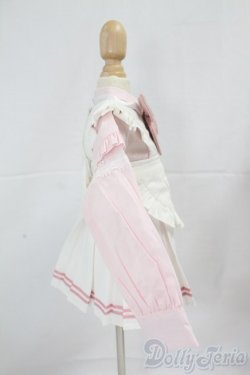 画像2: SDM＆MSD/OF:衣装セット I-26-02-08-049-KD-ZI