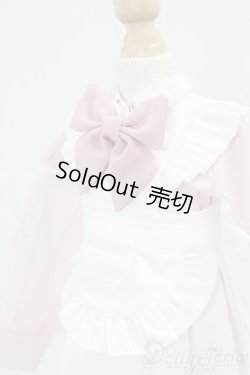 画像4: SDM＆MSD/OF:衣装セット I-26-02-08-049-KD-ZI