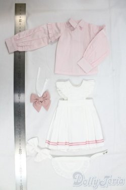 画像5: SDM＆MSD/OF:衣装セット I-26-02-08-049-KD-ZI