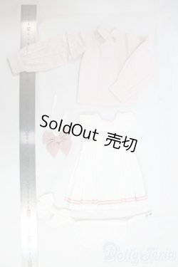 画像5: SDM＆MSD/OF:衣装セット I-26-02-08-049-KD-ZI