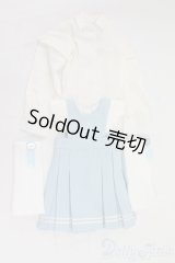 SDM＆MSD/OF:衣装セット I-26-02-08-105-KD-ZI