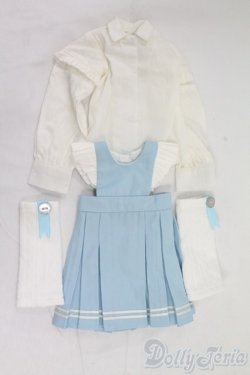 画像1: SDM＆MSD/OF:衣装セット I-26-02-08-105-KD-ZI