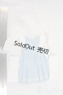 画像2: SDM＆MSD/OF:衣装セット I-26-02-08-105-KD-ZI