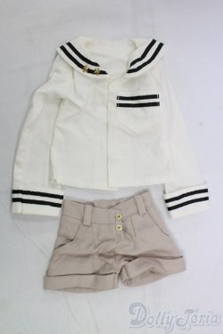 画像1: SDM＆MSD/OF:衣装セット I-26-02-08-106-KD-ZI