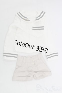 画像1: SDM＆MSD/OF:衣装セット I-26-02-08-106-KD-ZI