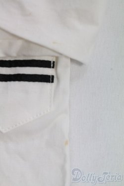 画像3: SDM＆MSD/OF:衣装セット I-26-02-08-106-KD-ZI